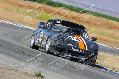 media/May-07-2023-PCA Golden Gate (Sun) [[31ea6d814f]]/Club Race/Session 2 (Sunrise)/